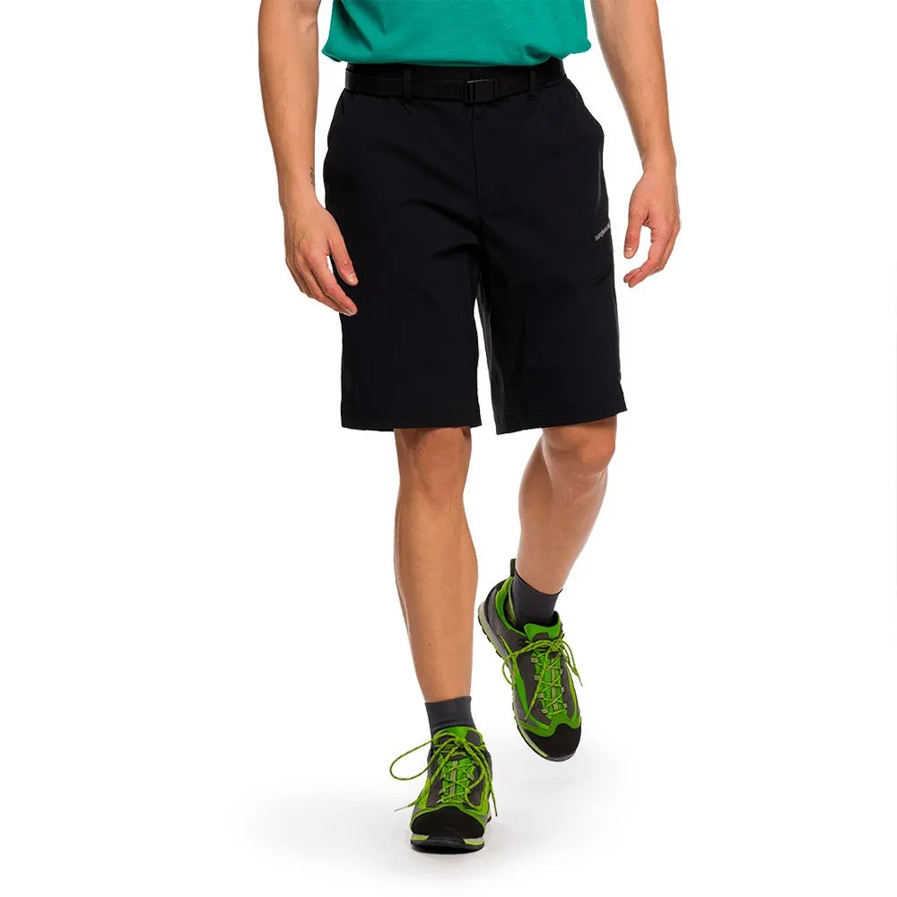 Trango Laruns Sf Kurze Hose Trango Laruns Sf Kurze Hose