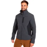 Trango Larvik Jacke Trango Larvik Jacke