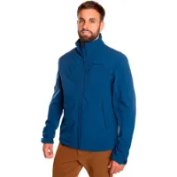 Trango Larvik Jacke Trango Larvik Jacke