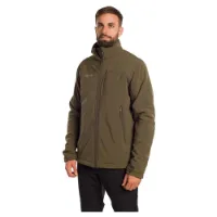 Trango Larvik Jacke Trango Larvik Jacke