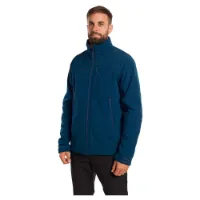 Trango Larvik Jacke Trango Larvik Jacke