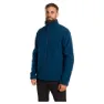 Trango Larvik Jacke