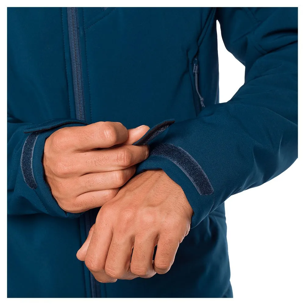 Trango Larvik Jacke Trango Larvik Jacke