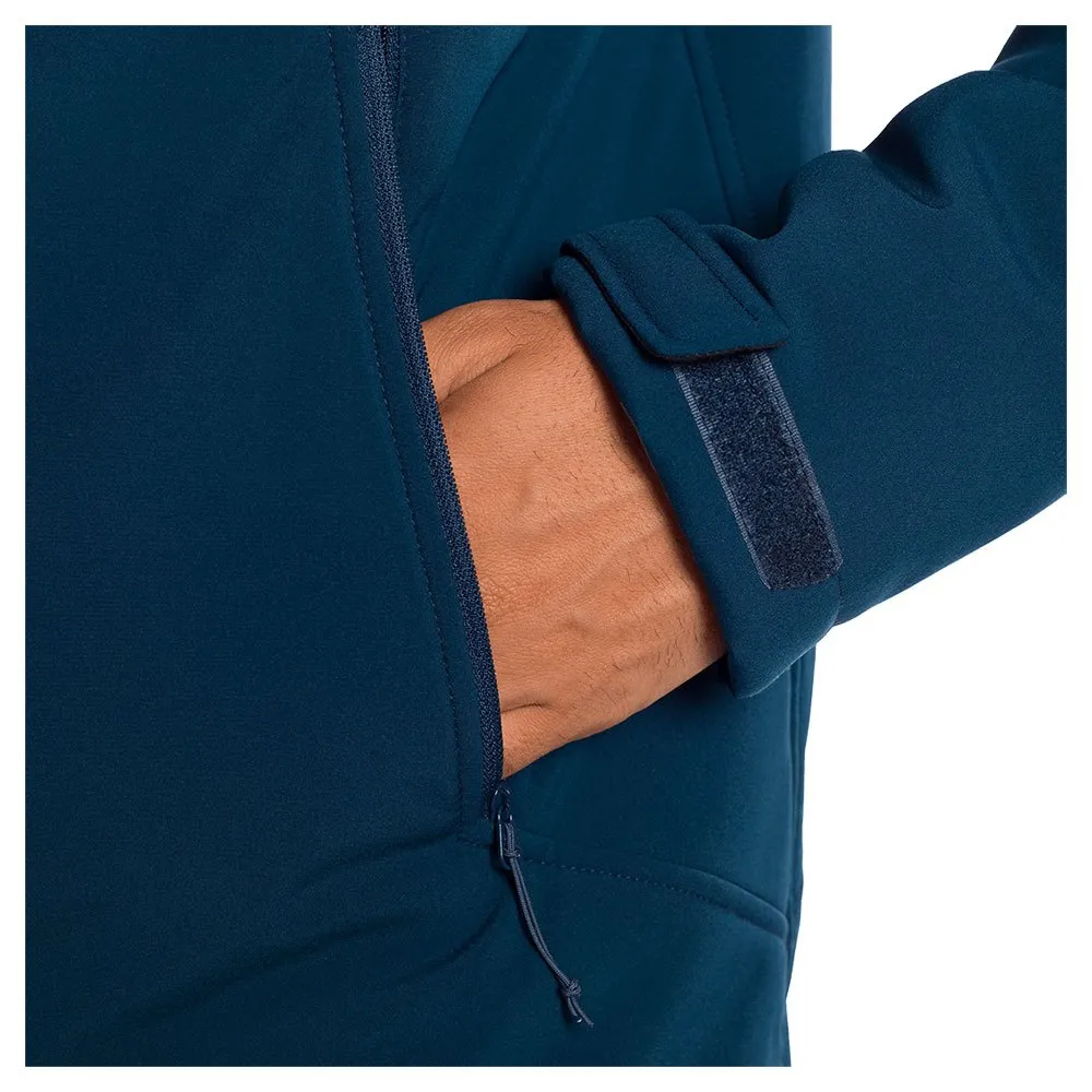 Trango Larvik Jacke Trango Larvik Jacke