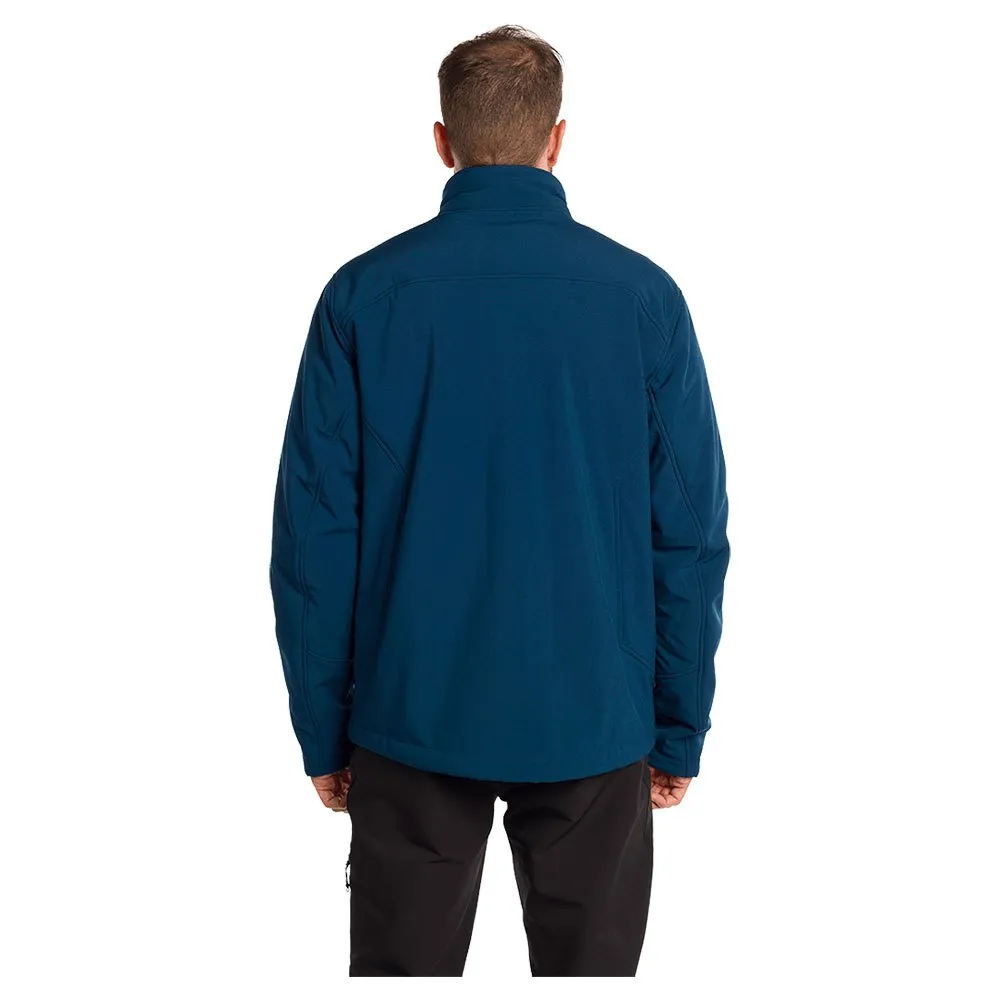 Trango Larvik Jacke Trango Larvik Jacke