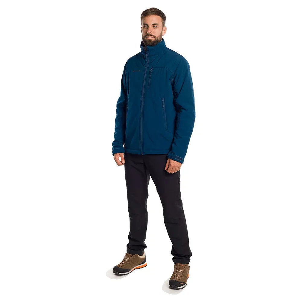 Trango Larvik Jacke Trango Larvik Jacke