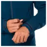 Trango Larvik Jacke