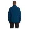 Trango Larvik Jacke