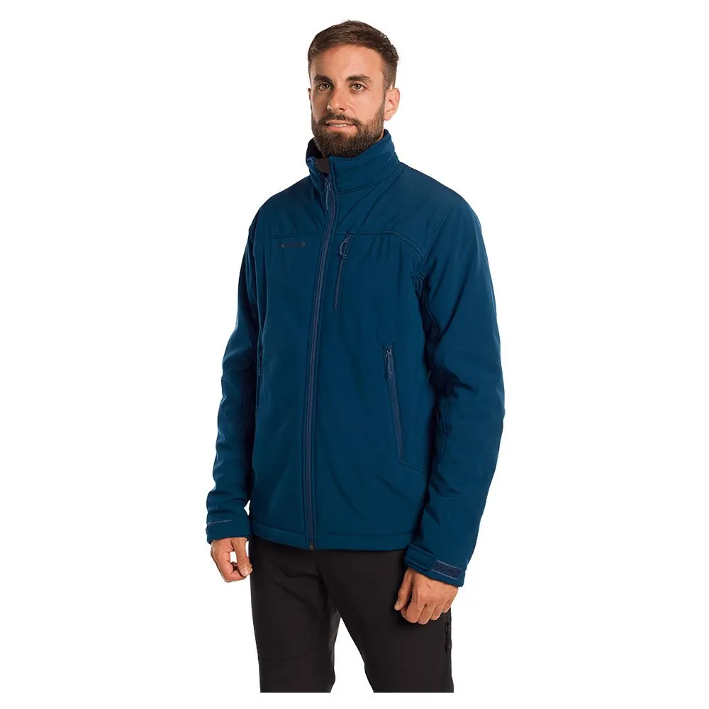 Trango Larvik Jacke Trango Larvik Jacke