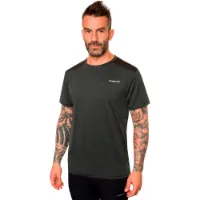 Trango Latemar Kurzarm-t-shirt