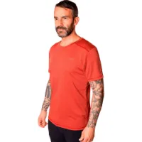 Trango Latemar Kurzarm-t-shirt