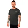 Trango Latemar Kurzarm-t-shirt