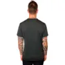 Trango Latemar Kurzarm-t-shirt