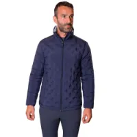 Trango Latmus Daunenjacke