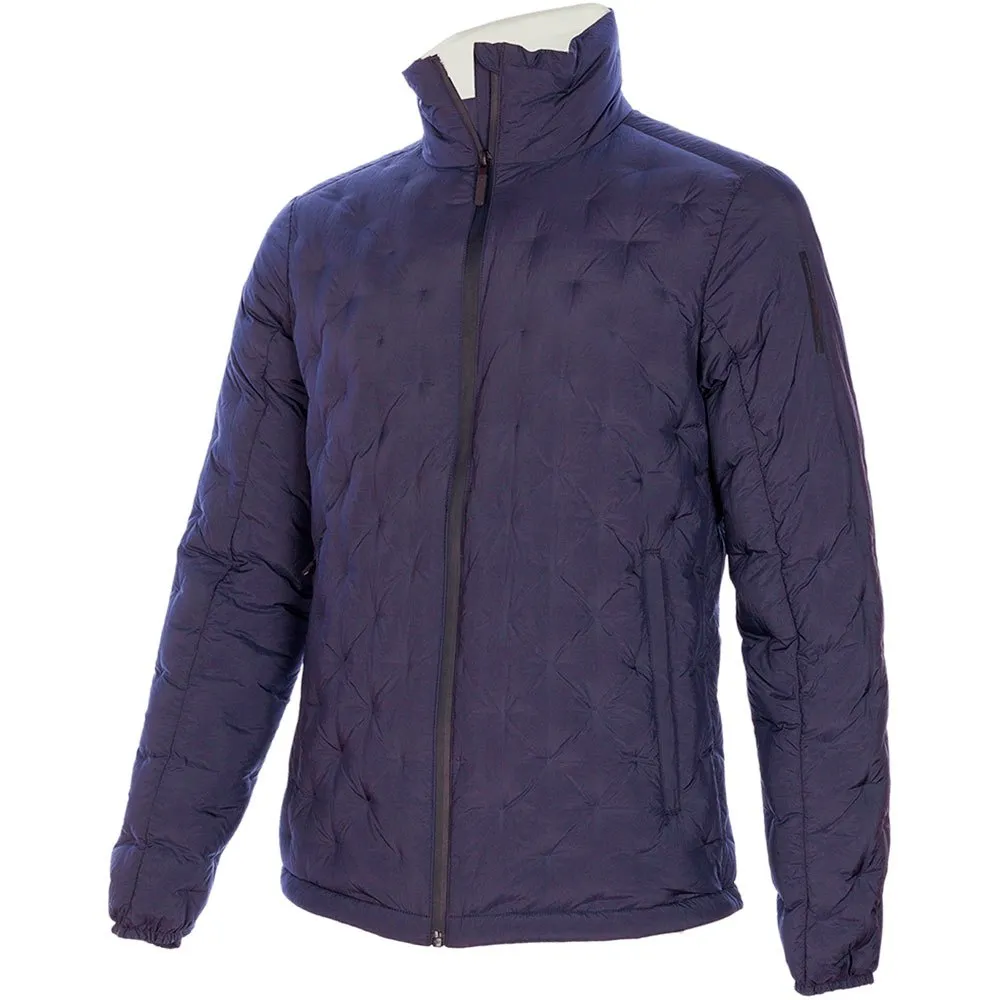 Trango Latmus Daunenjacke, Ocean
