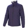 Trango Latmus Daunenjacke, Ocean