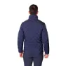 Trango Latmus Daunenjacke, Ocean