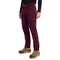 Trango Latok Dr Hosen