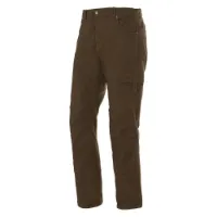 Trango Latok Dr Hosen Trango Latok Dr Hosen