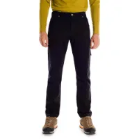Trango Latok Dr Hosen