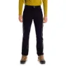 Trango Latok Dr Hosen