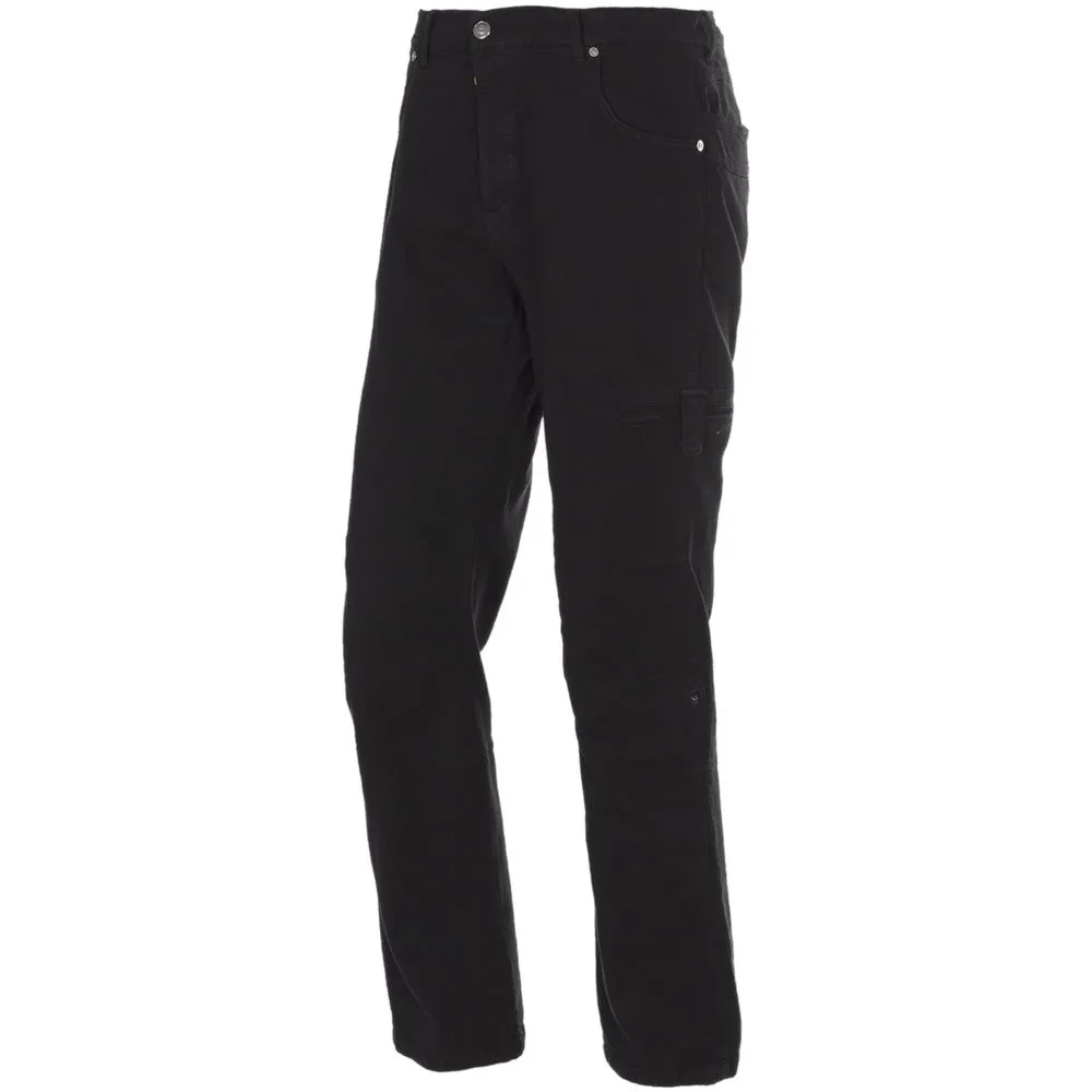 Trango Latok Dr Hosen
