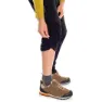 Trango Latok Dr Hosen