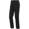 Trango Latok Dr Hosen