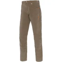 Trango Latok Hosen Trango Latok Hosen