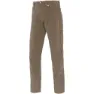 Trango Latok Hosen
