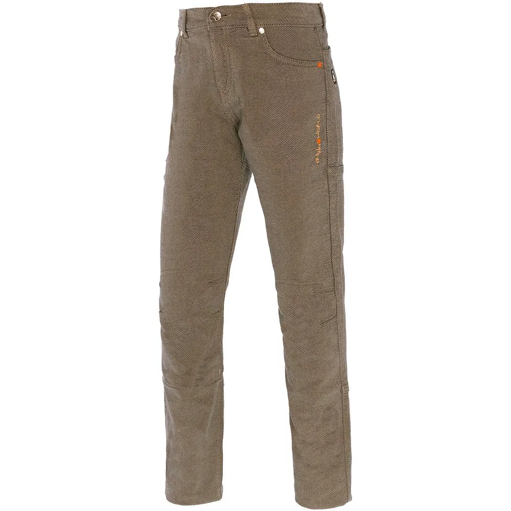 Trango Latok Hosen Trango Latok Hosen