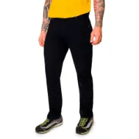 Trango Latok Vn Hosen Trango Latok Vn Hosen