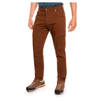 Trango Latok Vn Hosen Trango Latok Vn Hosen