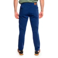 Trango Latok Vn Hosen Trango Latok Vn Hosen
