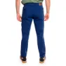 Trango Latok Vn Hosen