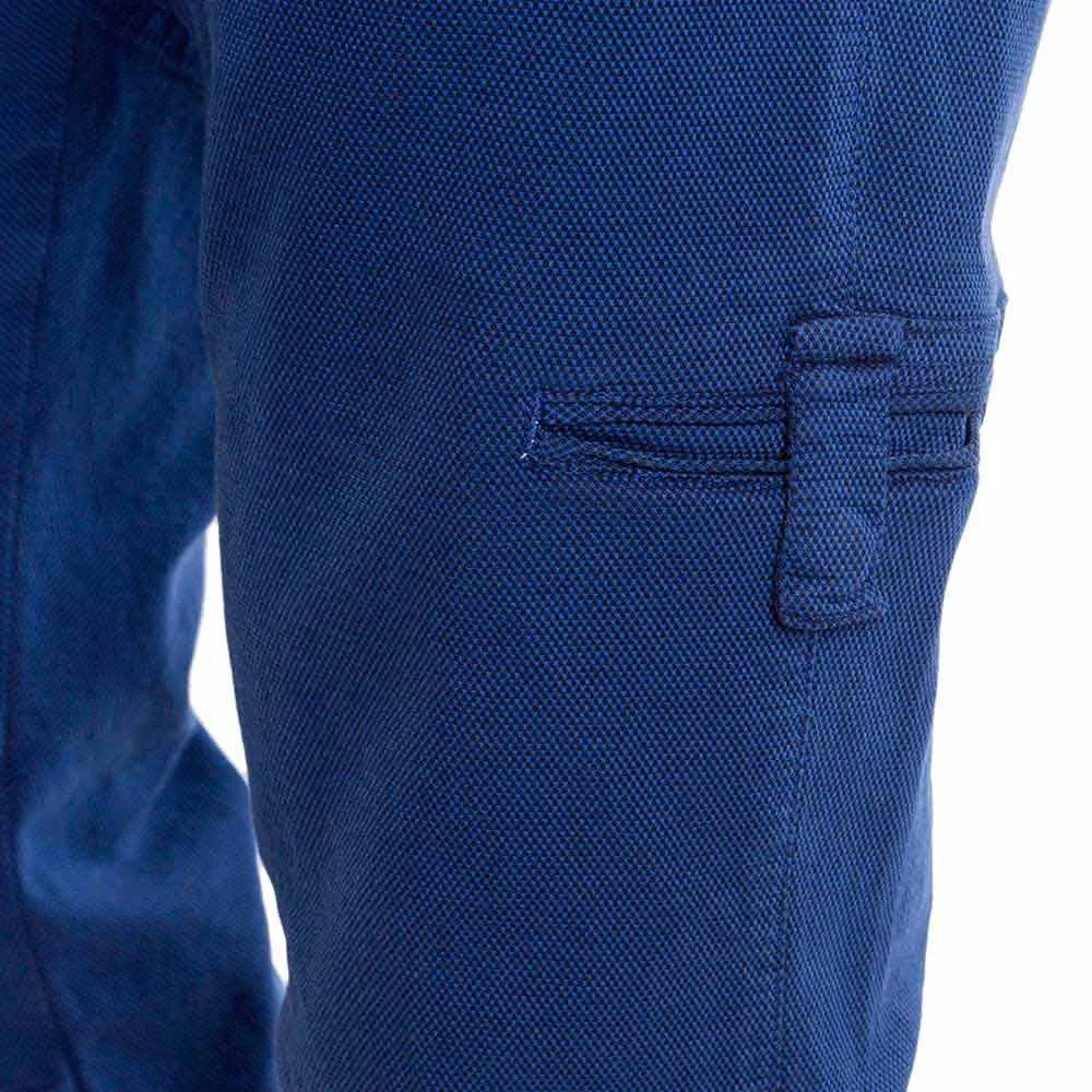 Trango Latok Vn Hosen