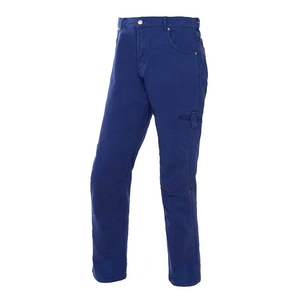 Trango Latok Vn Hosen