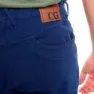 Trango Latok Vn Hosen