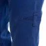 Trango Latok Vn Hosen