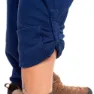 Trango Latok Vn Hosen