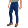 Trango Latok Vn Hosen