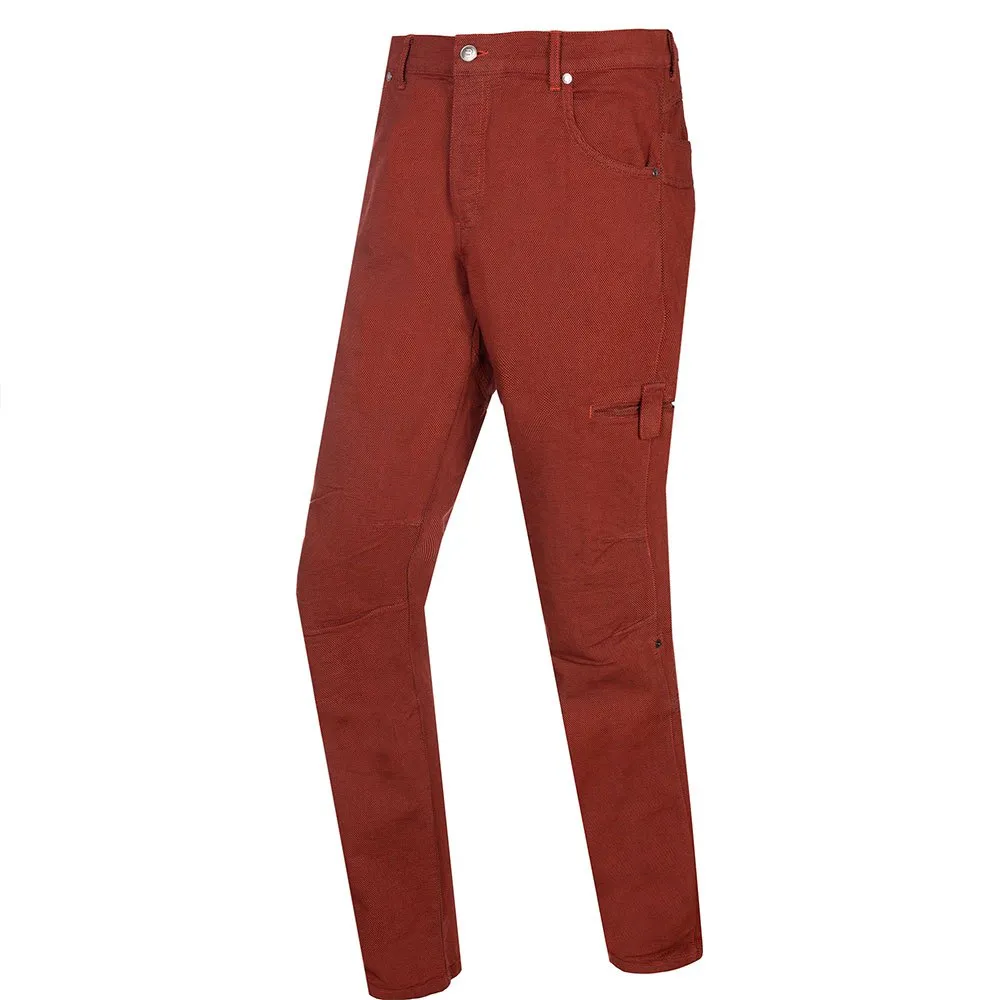 Trango Latok Vn Hosen Trango Latok Vn Hosen