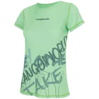 Trango Laurel Kurzarm-t-shirt Trango Laurel Kurzarm-t-shirt