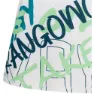 Trango Laurel Kurzarm-t-shirt