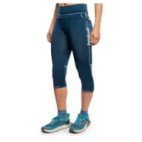 Trango Lavis 3/4-leggings Trango Lavis 3/4-leggings