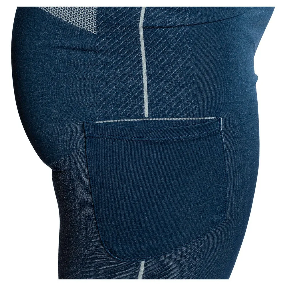 Trango Lavis 3/4-leggings Trango Lavis 3/4-leggings