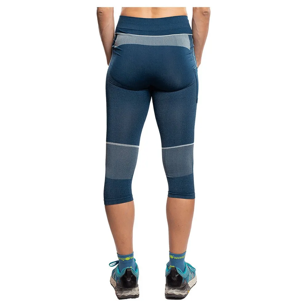 Trango Lavis 3/4-leggings Trango Lavis 3/4-leggings