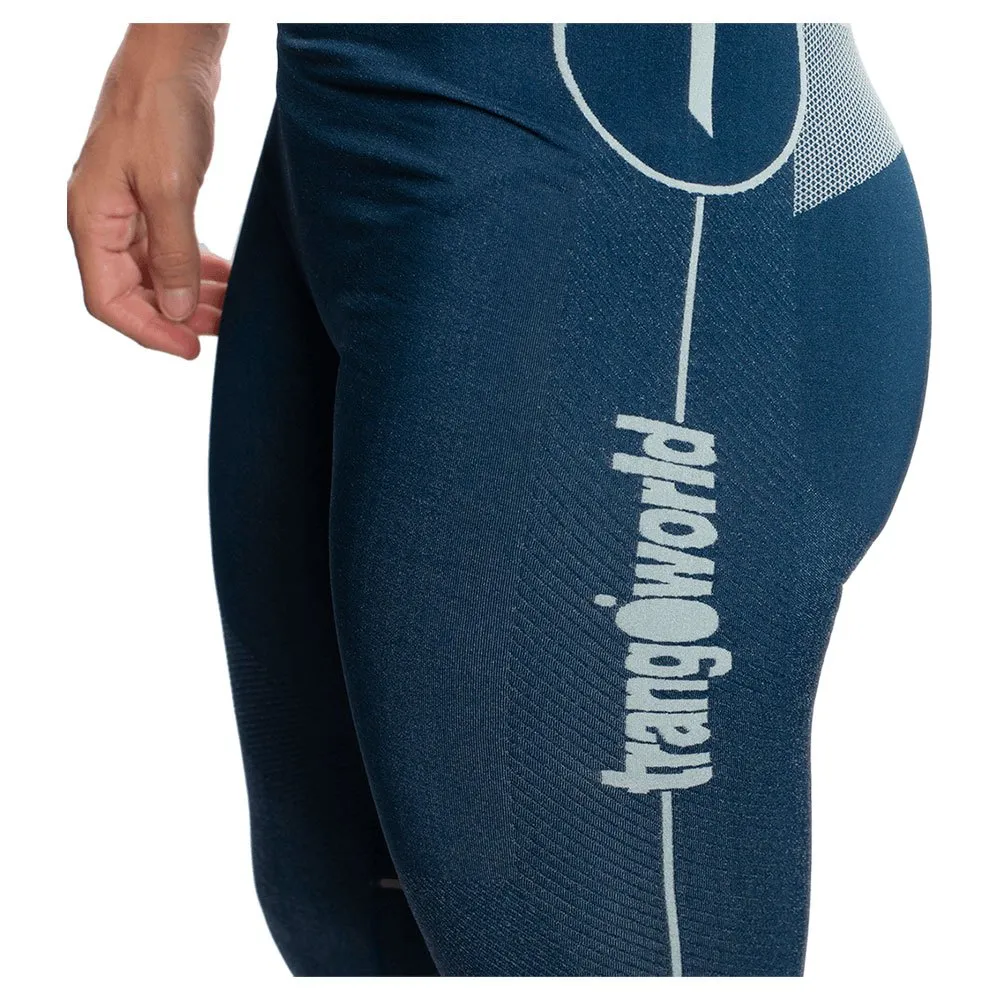 Trango Lavis 3/4-leggings Trango Lavis 3/4-leggings