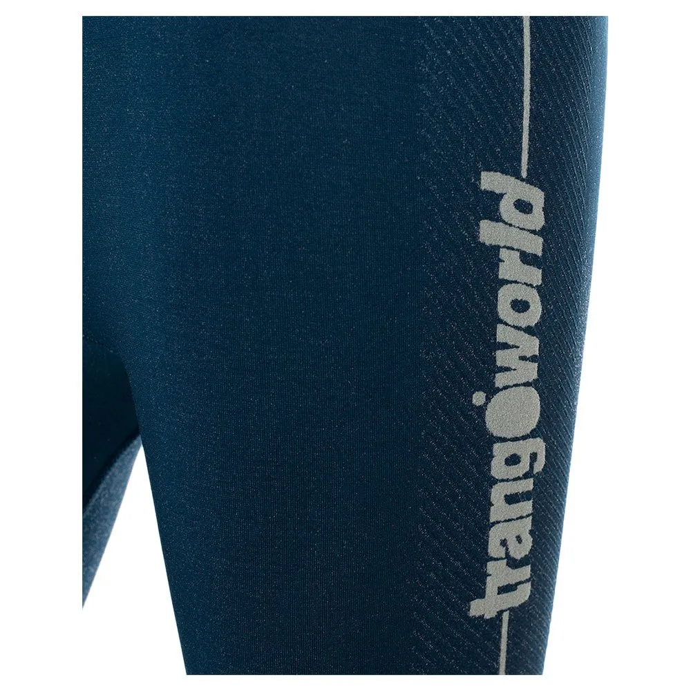 Trango Lavis 3/4-leggings Trango Lavis 3/4-leggings