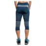 Trango Lavis 3/4-leggings